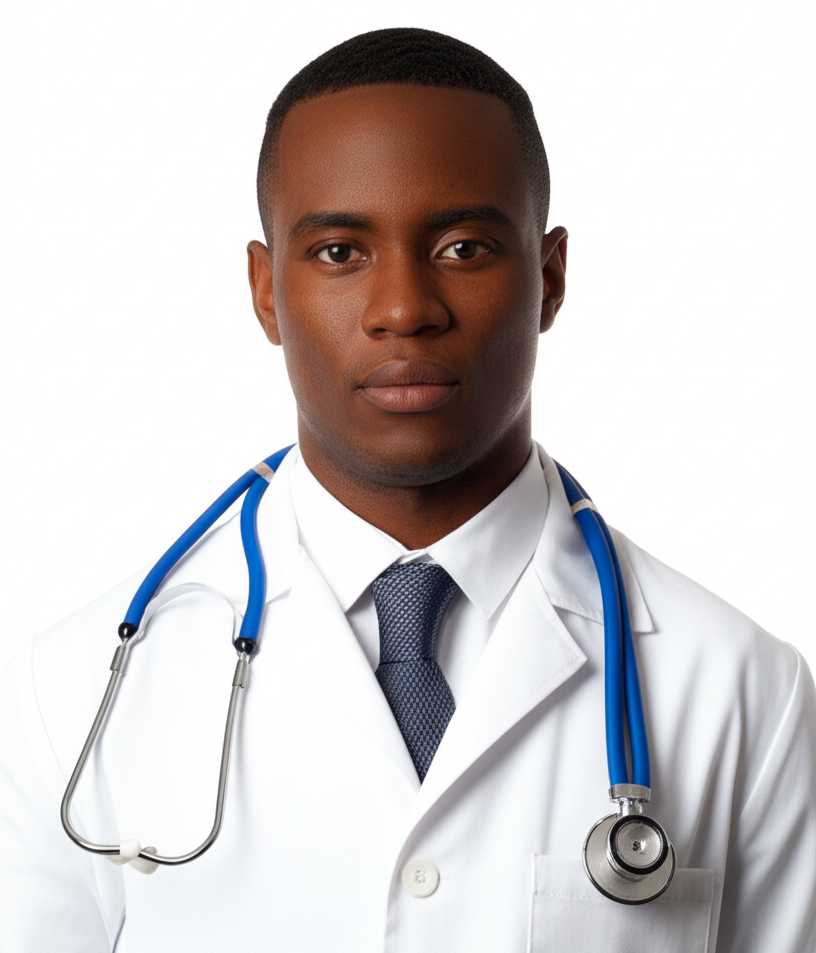Speak to a Doctor